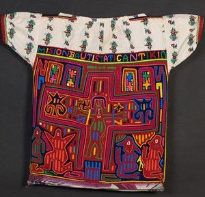 Image description is not available for DU1972.355